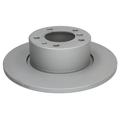 Remschijf 24011201241