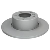 Remschijf 24011201241 - thumbnail