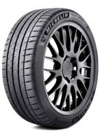 Pilot Sport 4 ZP EMT - thumbnail