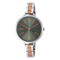 Horloge Dames Radiant RA362206 (Ø 41 mm) - thumbnail