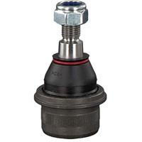 Ondersteunende askoppeling 23417 - thumbnail