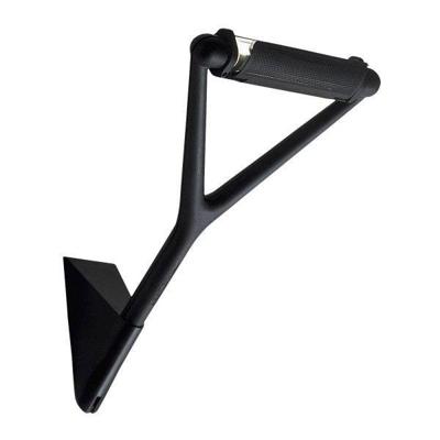 Luceplan Lola Wandlamp - Zwart Luceplan Lola Wandlamp - Zwart