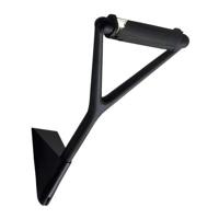 Luceplan Lola Wandlamp - Zwart - thumbnail