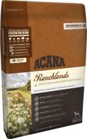 ACANA Highest Protein Ranchlands - droog hondenvoer - 11,4kg - thumbnail