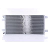 Condensor 940460 - thumbnail