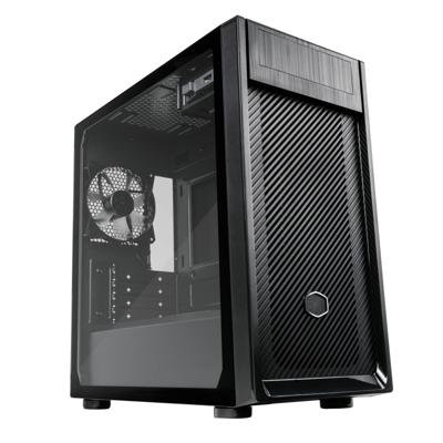 Cooler Master 300 Cooler Master 300