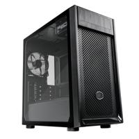 Cooler Master 300 - thumbnail