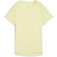 Puma Run Velocity T-Shirt Dames - thumbnail