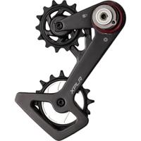 Sram Derad red axs e1 xplr cage kit - thumbnail
