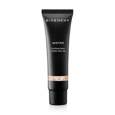 Givenchy Mister Healthy Glow Gel Primer Make Up Base 30 ml Givenchy Mister Healthy Glow Gel Primer Make Up Base 30 ml
