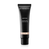 Givenchy Mister Healthy Glow Gel Primer Make Up Base 30 ml - thumbnail