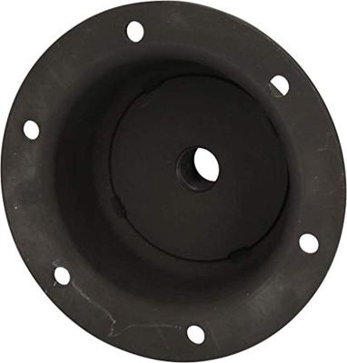 KS Tools 4604707 Poelietrekker voor wielnaaf