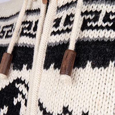 Shakaloha Alaska ZH Vest