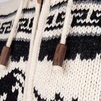 Shakaloha Alaska ZH Vest - thumbnail