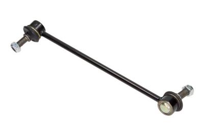 Stabilisatorstang 722524