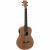 DIMAVERY UK-500 Baritone Ukulele, Mahagony - thumbnail