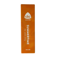 Chi Natural Life Summertime Mix Olie - thumbnail