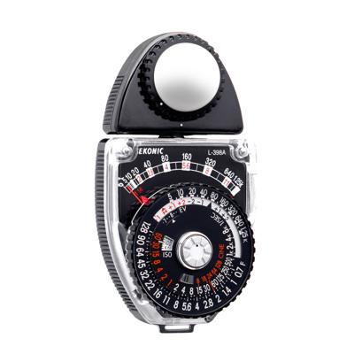 Sekonic 400097 Belichtingsmeter