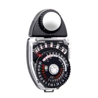 Sekonic 400097 Belichtingsmeter - thumbnail