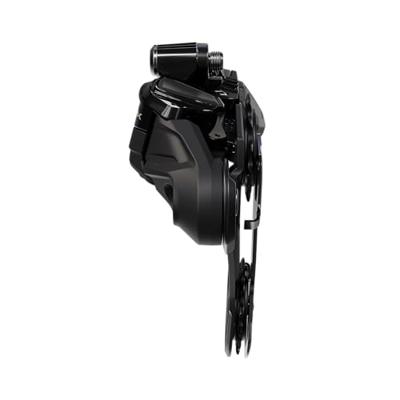 Shimano GRX Di2 RD-RX827 1x12-speed Rear Derailleur
