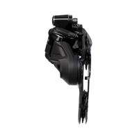 Shimano GRX Di2 RD-RX827 1x12-speed Rear Derailleur - thumbnail