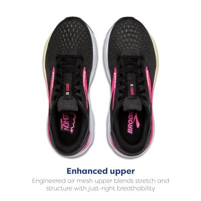 Brooks Ghost 16 Dames Brooks Ghost 16 Dames