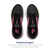 Brooks Ghost 16 Dames - thumbnail