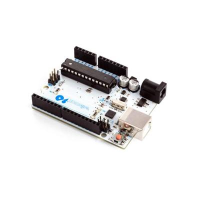 Whadda WPB100 Microcontroller uitbreidingsset WPB100