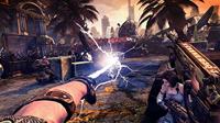 Bulletstorm Full Clip Edition - thumbnail