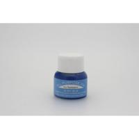Tsukineko • all-purpose inkt potje 15ml sky blue - thumbnail
