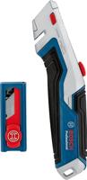 Bosch Accessoires Universeel tapijtmes + 10 reservemesjes - 1600A027M5 - thumbnail