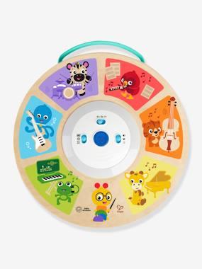 Magic Touch HAPE Orchestra wit