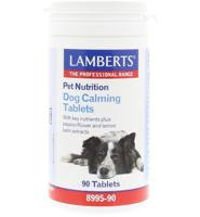 Lamberts Hond Tabletten - thumbnail