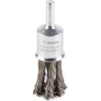 Bosch Accessoires Penseelborstel 19 mm, 0,35 mm, 4500 U/ min 1st - 2608622129 - thumbnail