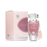 Lattafa Maahir Eau de Parfum 100ml - thumbnail