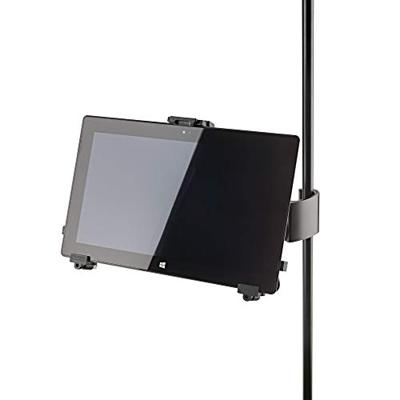 K&M 19791 Statiefklem voor tablet - thumbnail