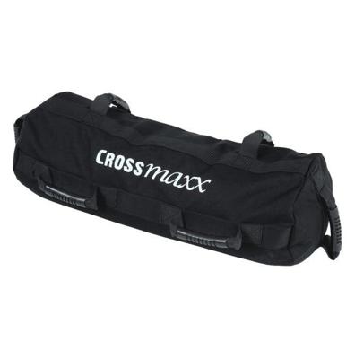 Crossmaxx LMX1548 Classic Sandbag