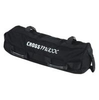 Crossmaxx LMX1548 Classic Sandbag - thumbnail