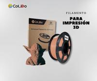 Filament CoLiDo COL3D-LCD164N - thumbnail