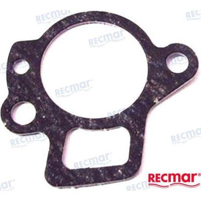 REPUESTOS MOTORES - Yamaha REC6H3-12414-A1 - JUNTA TAPA TERMOSTATO