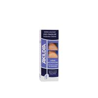 Akildia Creme Beschermend Diabetesvoet - thumbnail