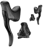 Campagnolo Ekar 1x13-speed Disc Shift/Brake Lever - thumbnail