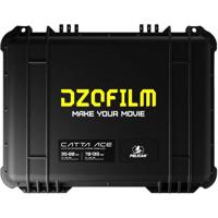 DZOFilm Hard Case for Catta Ace 2-lens Kit (Pelican Hard Case) - thumbnail
