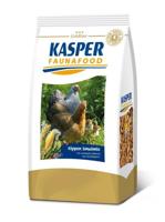 Kasper Faunafood Chicken Vitamix Snackmix kippenvoer 2 x 600 g - thumbnail