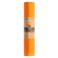 DUAL TPE PILATES MAT - thumbnail