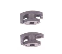 Ocs Deurwervel Lange Haak - thumbnail