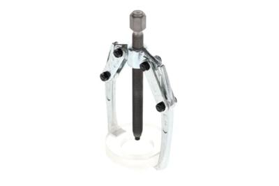 Gedore Universele trekker 2-armig - 8003330 Gedore Universele trekker 2-armig - 8003330