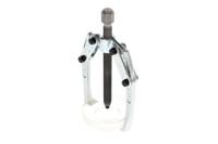 Gedore Universele trekker 2-armig - 8003330 - thumbnail