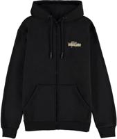 Tiny Tina's Wonderlands - Men's Zipper Hoodie - thumbnail
