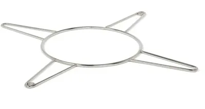 Kamado Joe Accessoirerek voor Classic houder